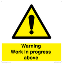 gender-neutral-construction-warning-sign-warning-work-in-progress-above-with-exc~